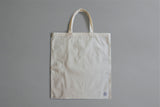 Tote bag toile 340 g